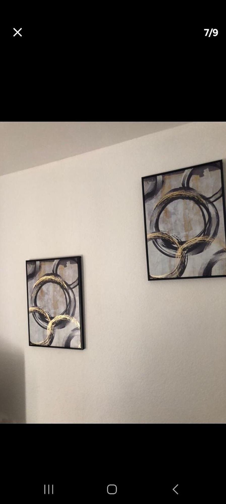 Joli Appartement A Saly Pres De Barracuda Eksteriør billede