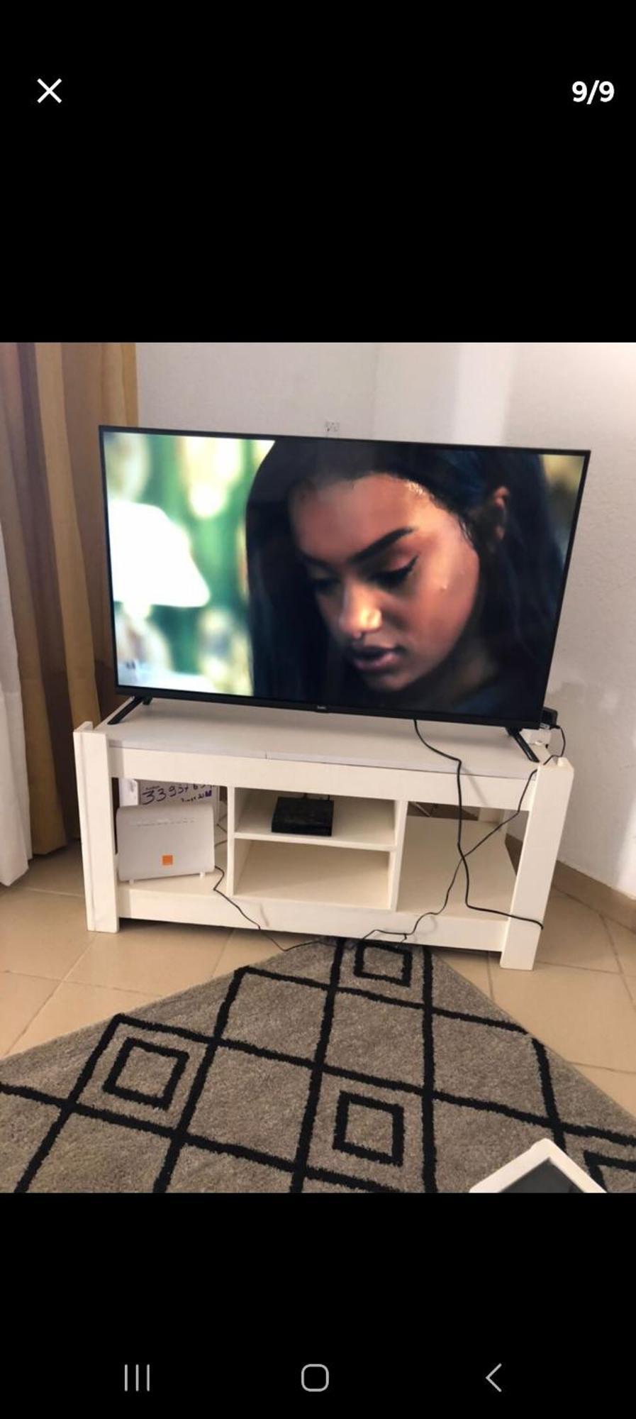 Joli Appartement A Saly Pres De Barracuda Eksteriør billede
